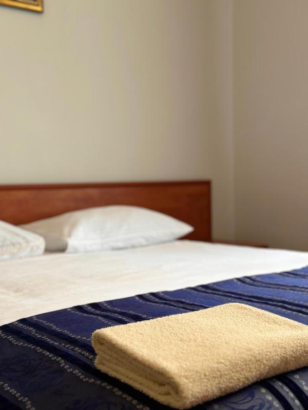 Triple Room image 3