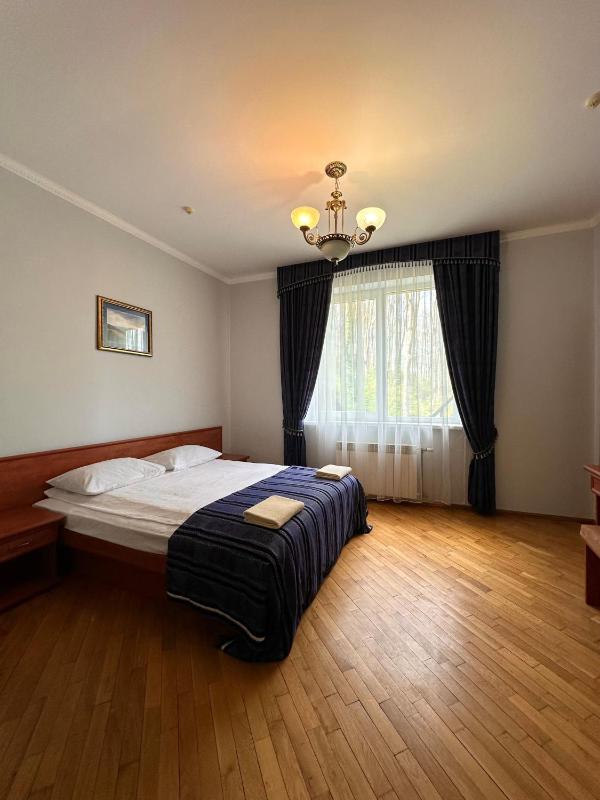 Triple Room image 4