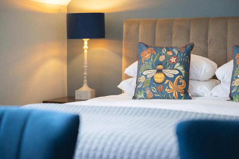 Standard Double Room image 1