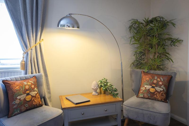 Superior Double Room image 3