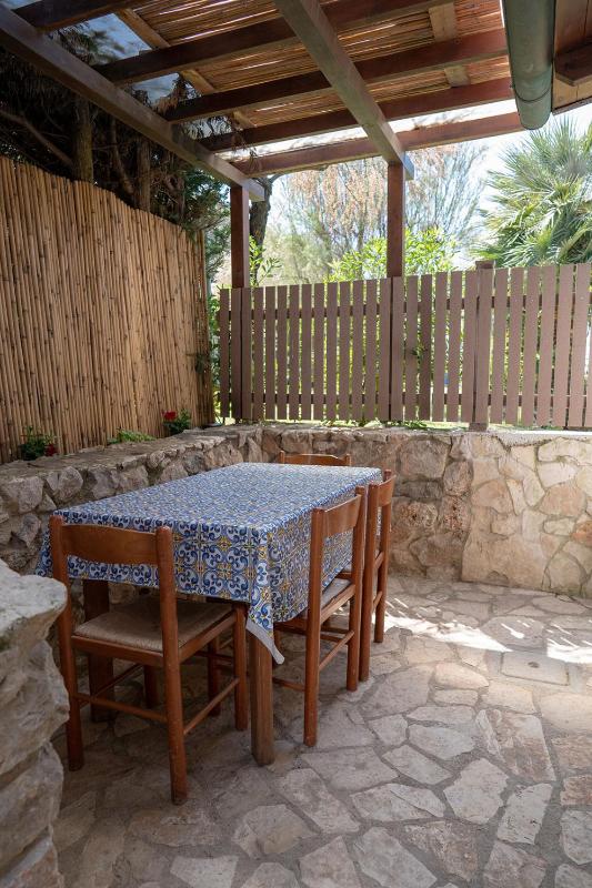 Da Benedetto - image 3