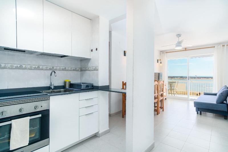 Forner Apartamentos Peñiscola - image 6