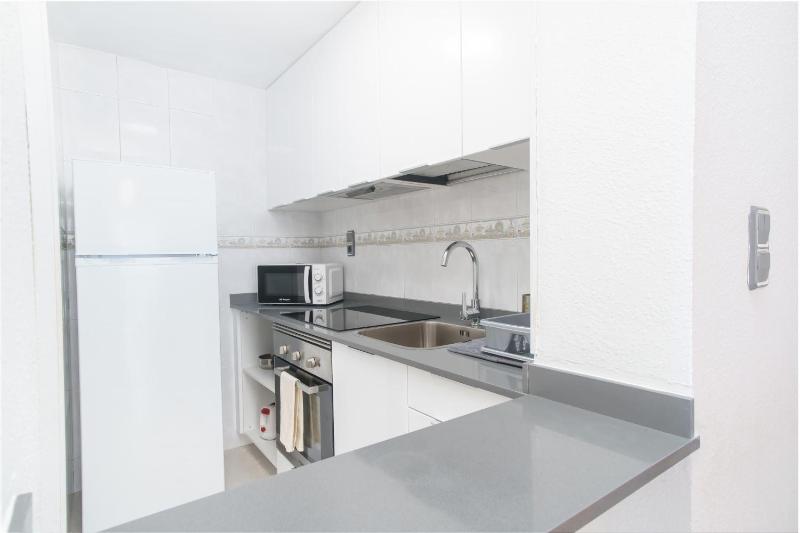 Forner Apartamentos Peñiscola - image 11