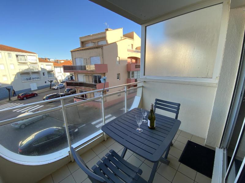 Le Soleil Levant - Appartement Proche Plage - image 2