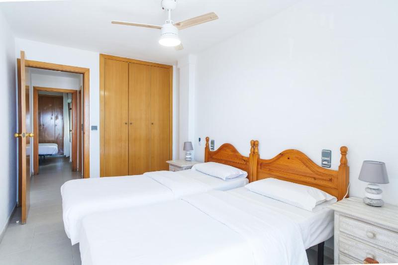 Forner Apartamentos Peñiscola - image 9