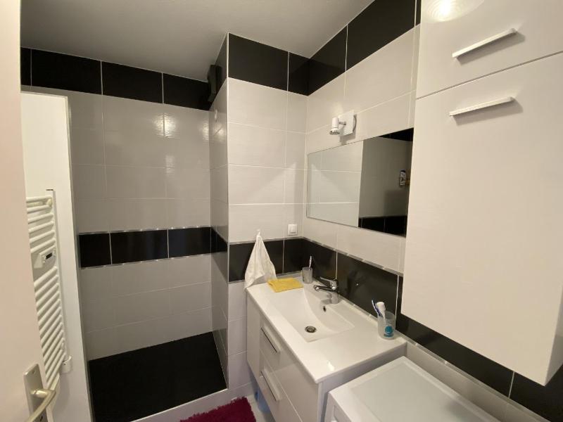 Le Soleil Levant - Appartement Proche Plage - image 16