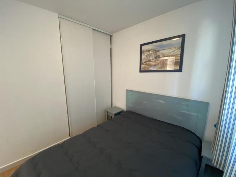 Le Souvenir Intemporel - Appartement avec Piscine Parking - image 7