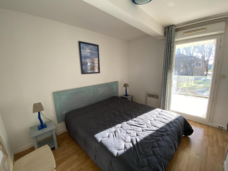Le Souvenir Intemporel - Appartement avec Piscine Parking - image 19