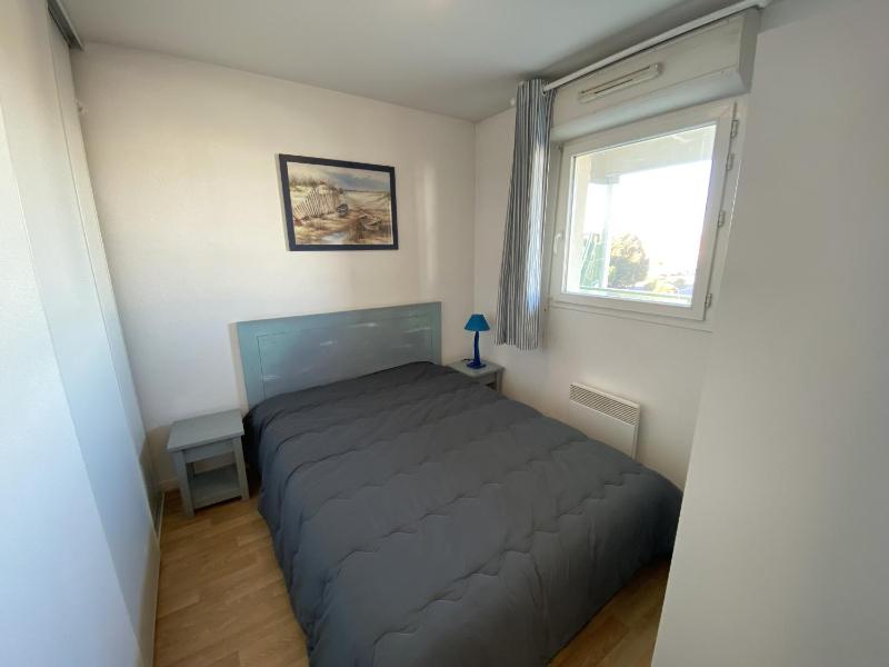 Le Souvenir Intemporel - Appartement avec Piscine Parking - image 10