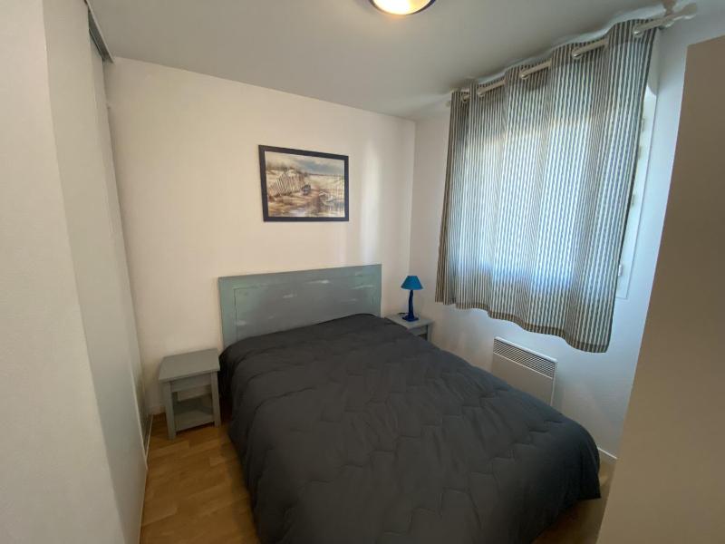 Le Souvenir Intemporel - Appartement avec Piscine Parking - image 17