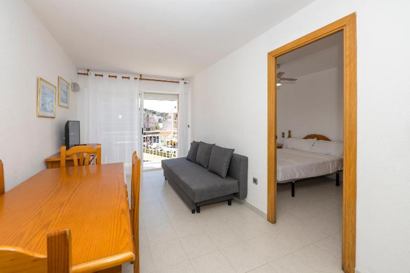 Forner Apartamentos Peñiscola - image 12