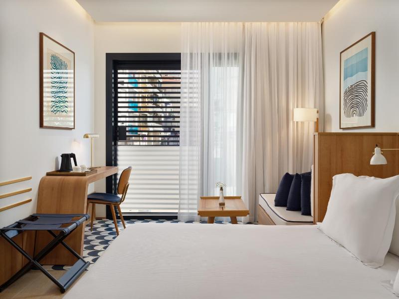 Classic Room (2 adults) image 3