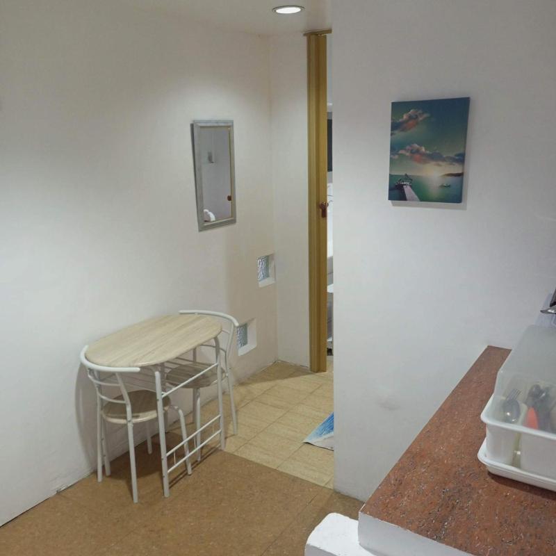 Big Brother Condotel - image 18
