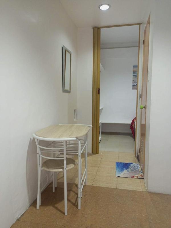 Big Brother Condotel - image 45