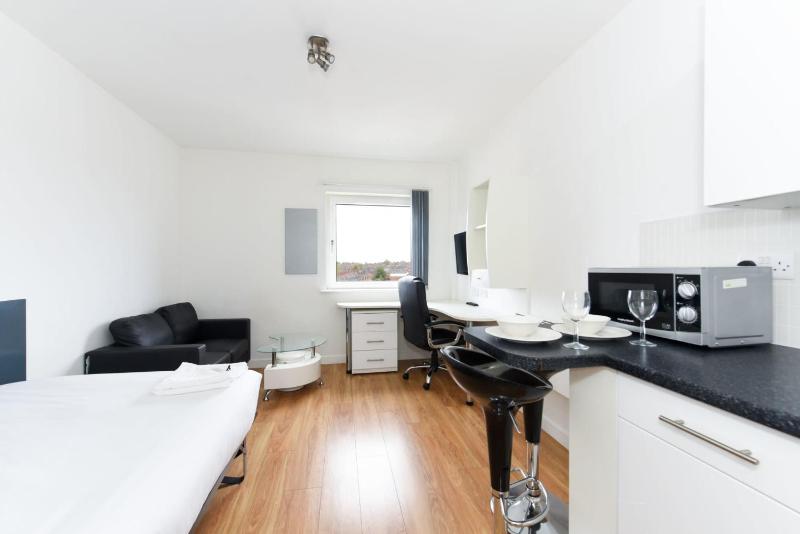 Student Roost - Brookland Road - Leicester - image 6