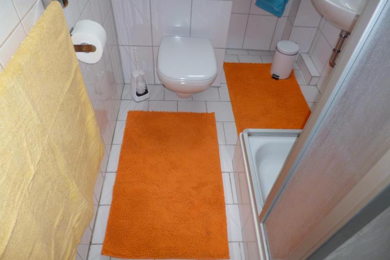 Two-Bedroom Apartment (5 Adults) image 2