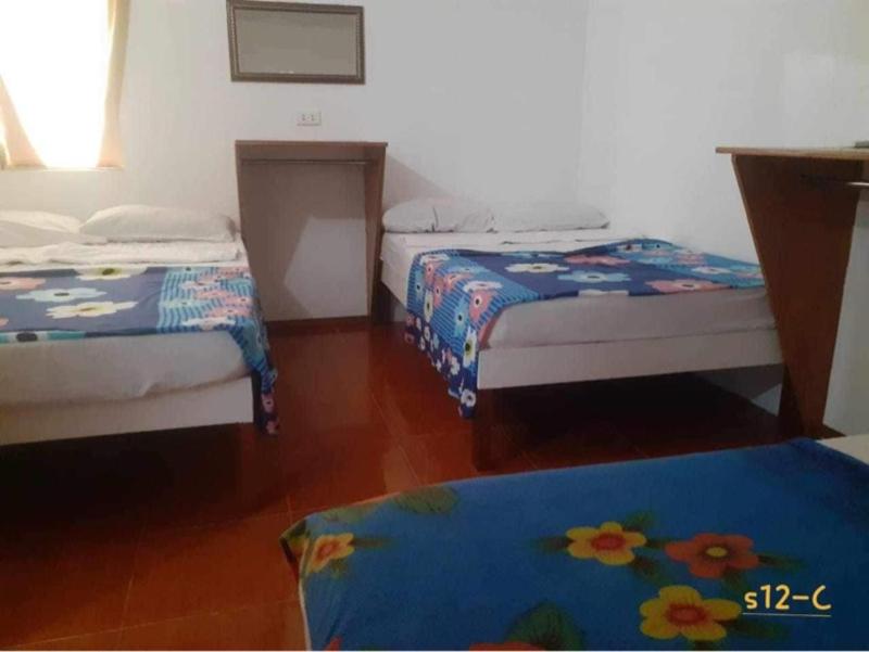 Big Brother Condotel - image 32