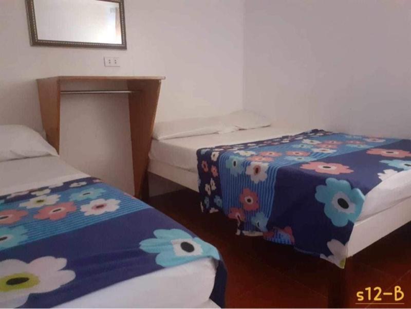 Big Brother Condotel - image 22