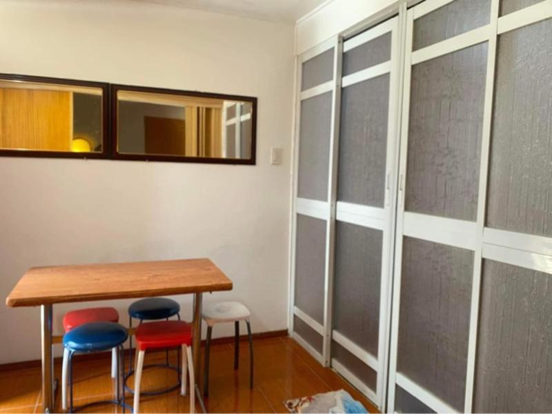 Big Brother Condotel - image 46