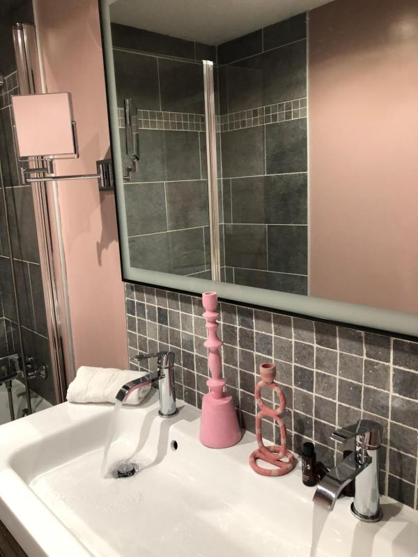Triple Room image 4