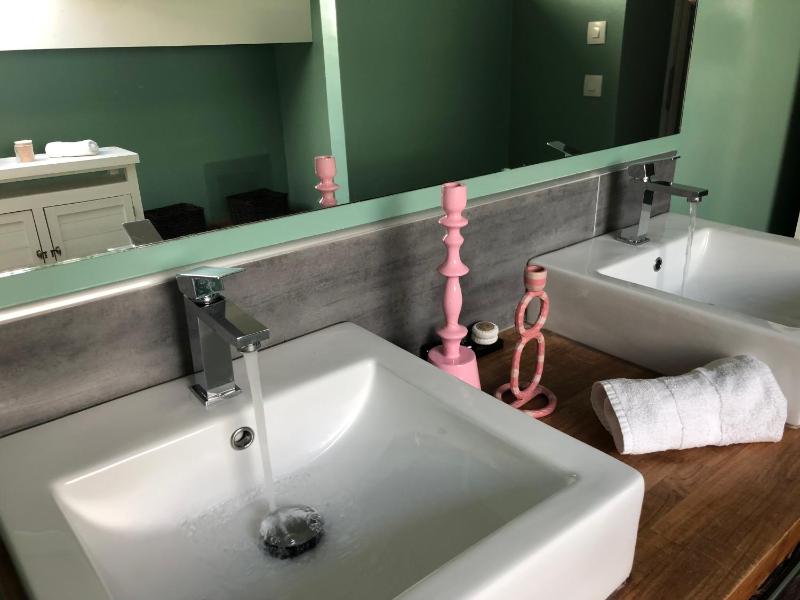 Suite image 4