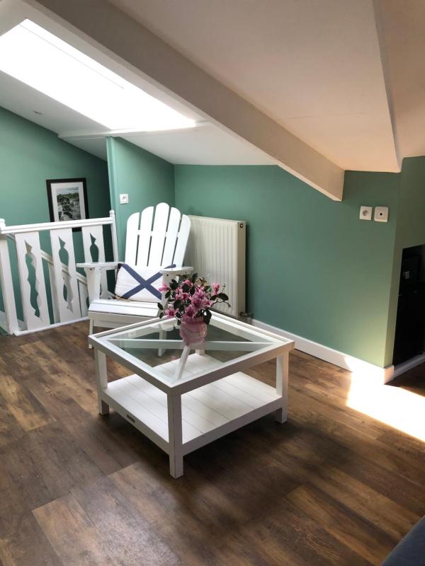 Suite image 3