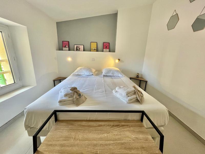 Greyson apartment 3 from Palais by Welcome to Cannes - image 4