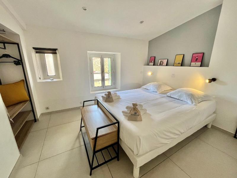 Greyson apartment 3 from Palais by Welcome to Cannes - image 5