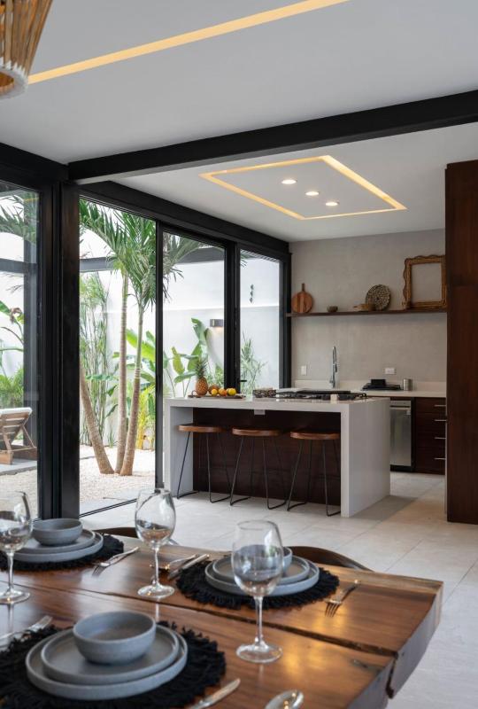 Casa Aventura Secluded Oasis 24h Security Near Sandy Beaches - image 7