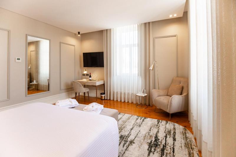 Suite image 2