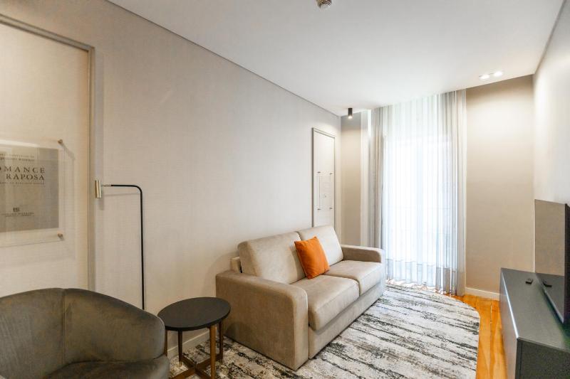 Suite image 4