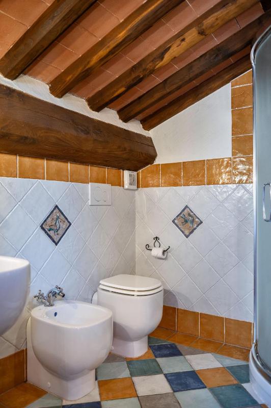 Castello dei Templari - image 6