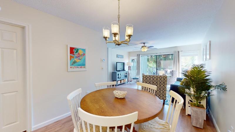 4 Hickory Cove - image 4