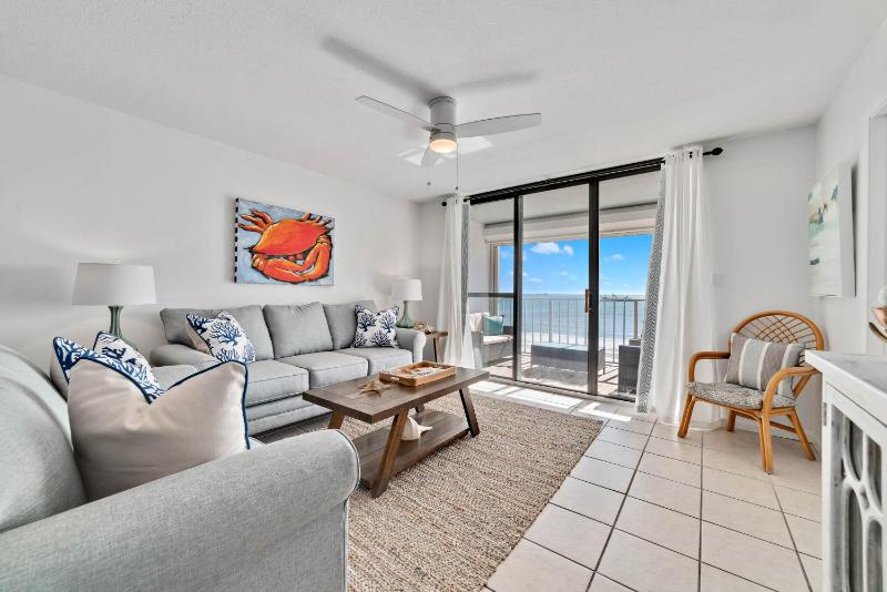 Summerchase 304- Family Friendly Fun Beach Getaway!! - image 42