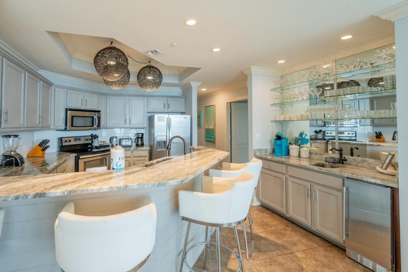 The Oasis 2804 - image 10
