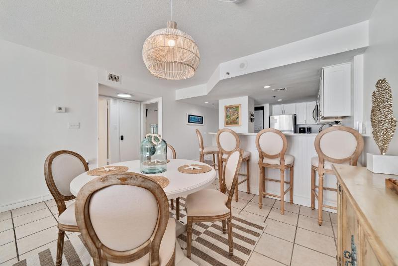 Summerchase 304- Family Friendly Fun Beach Getaway!! - image 10