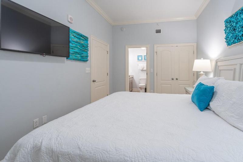 The Oasis 2804 - image 9