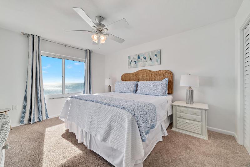 Summerchase 304- Family Friendly Fun Beach Getaway!! - image 7