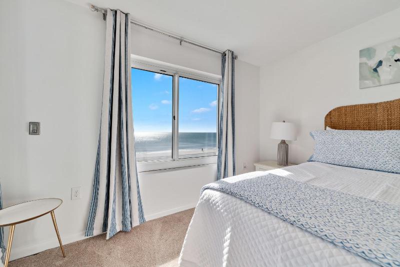 Summerchase 304- Family Friendly Fun Beach Getaway!! - image 19