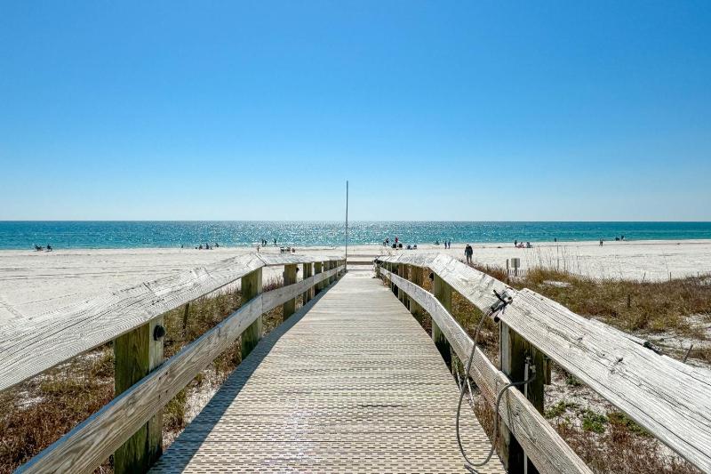The Oasis 2804 - image 6