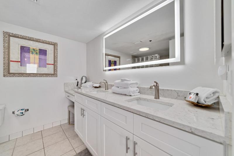 Summerchase 304- Family Friendly Fun Beach Getaway!! - image 17