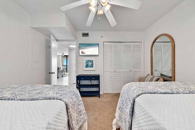 Summerchase 304- Family Friendly Fun Beach Getaway!! - image 31