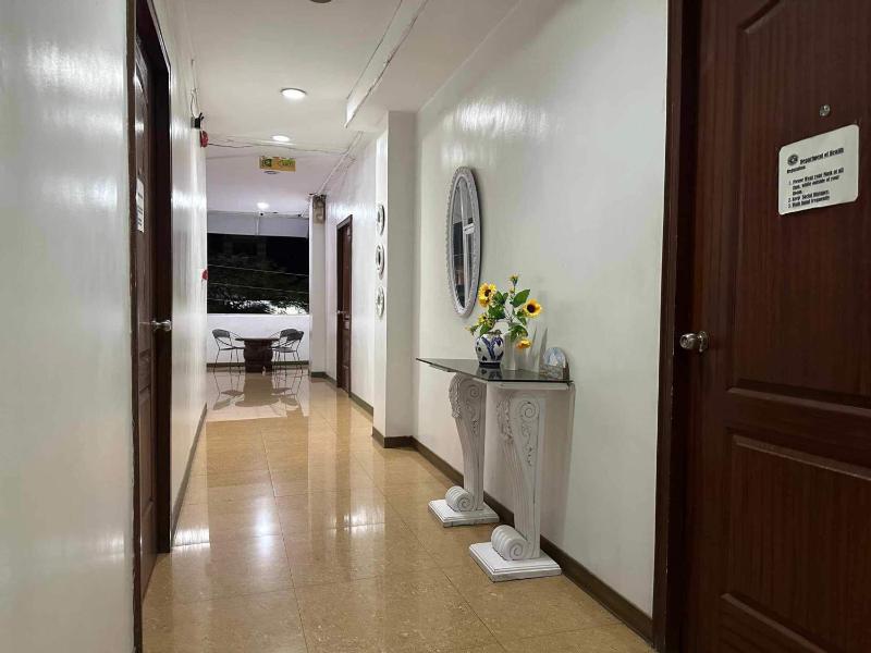 Big Brother Condotel - image 31