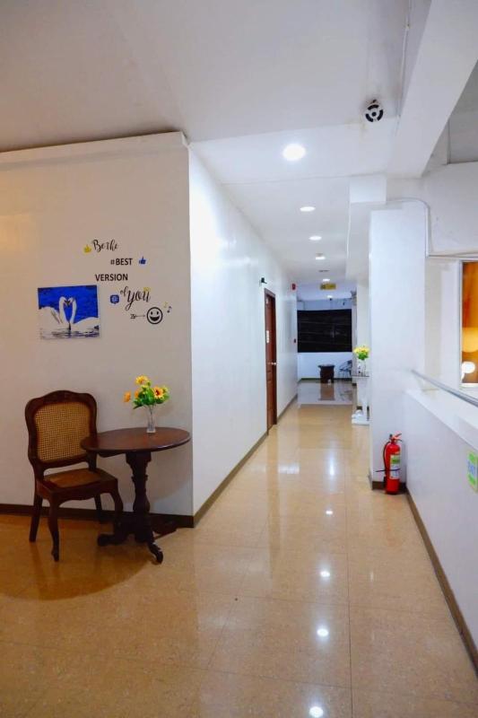 Big Brother Condotel - image 42