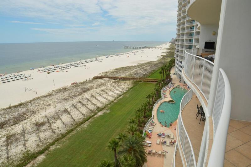 Turquoise Place 705C - image 40