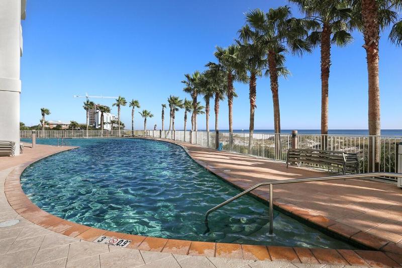 Turquoise Place 705C - image 39