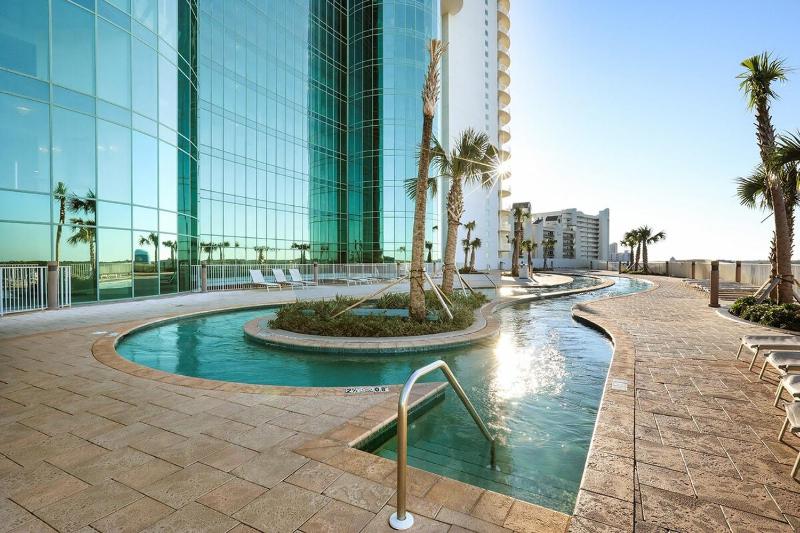 Turquoise Place 705C - image 32
