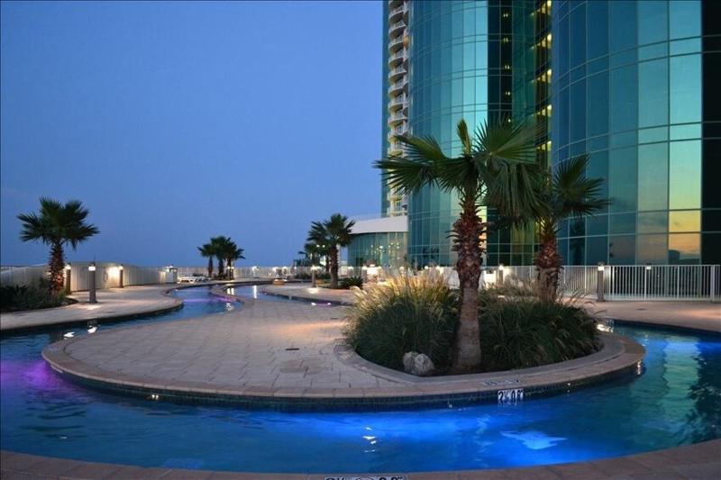 Turquoise Place 705C - image 28