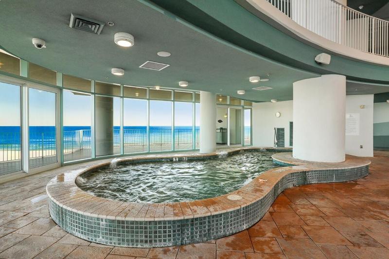 Turquoise Place 705C - image 26