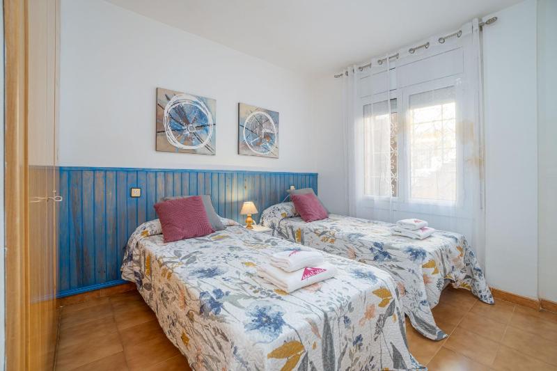 Basic Comfort Apartamento Gran Reserva 0073 cerca de la playa - image 3